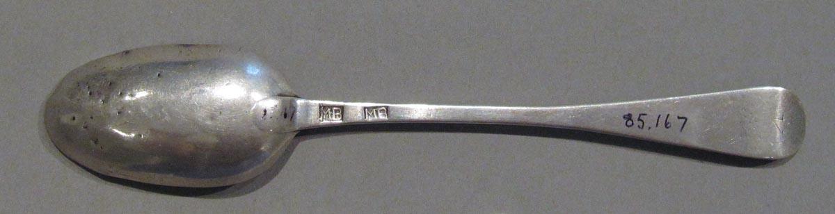 1998.0004.1781 spoon underside