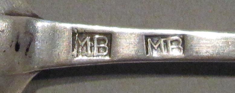 1998.0004.1781 spoon marks