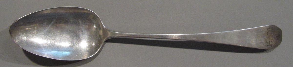 1998.0004.1782 spoon upper surface