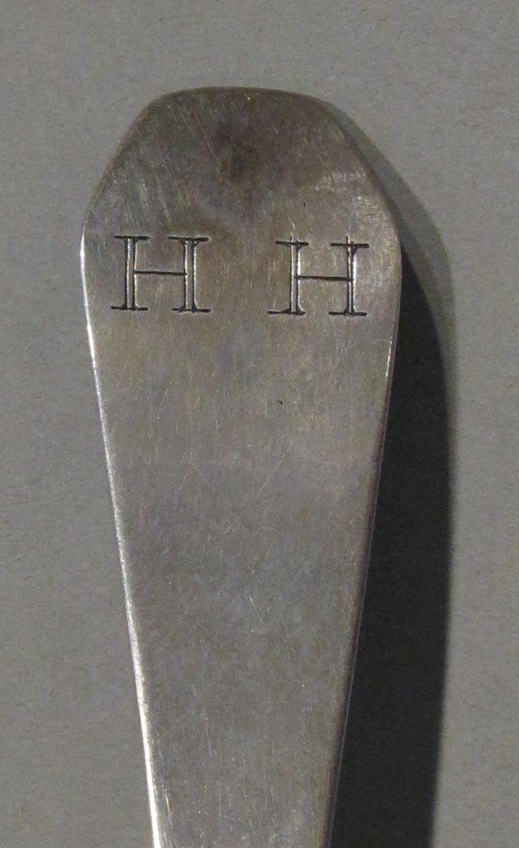 1998.0004.1782 spoon engraving