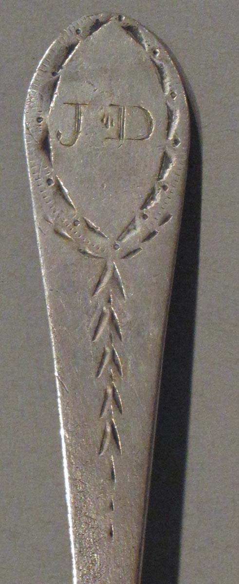 1998.0004.1783 spoon engraving
