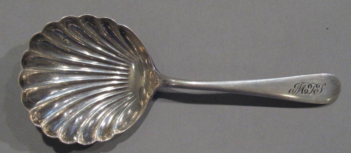 1998.0004.1784 spoon upper surface
