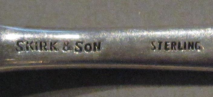 1998.0004.1784 spoon marks
