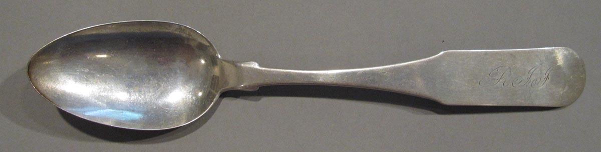 1998.0004.1785 spoon upper surface