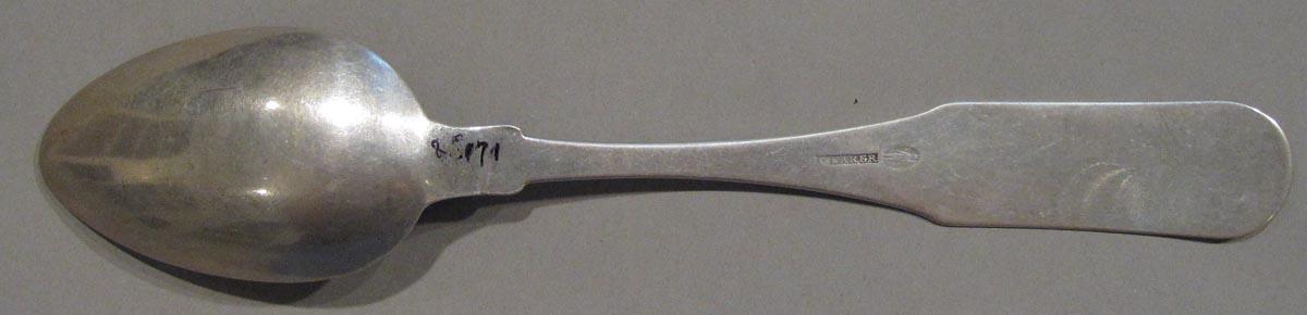 1998.0004.1785 spoon underside