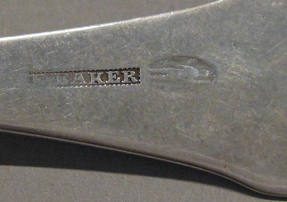 1998.0004.1785 spoon marks
