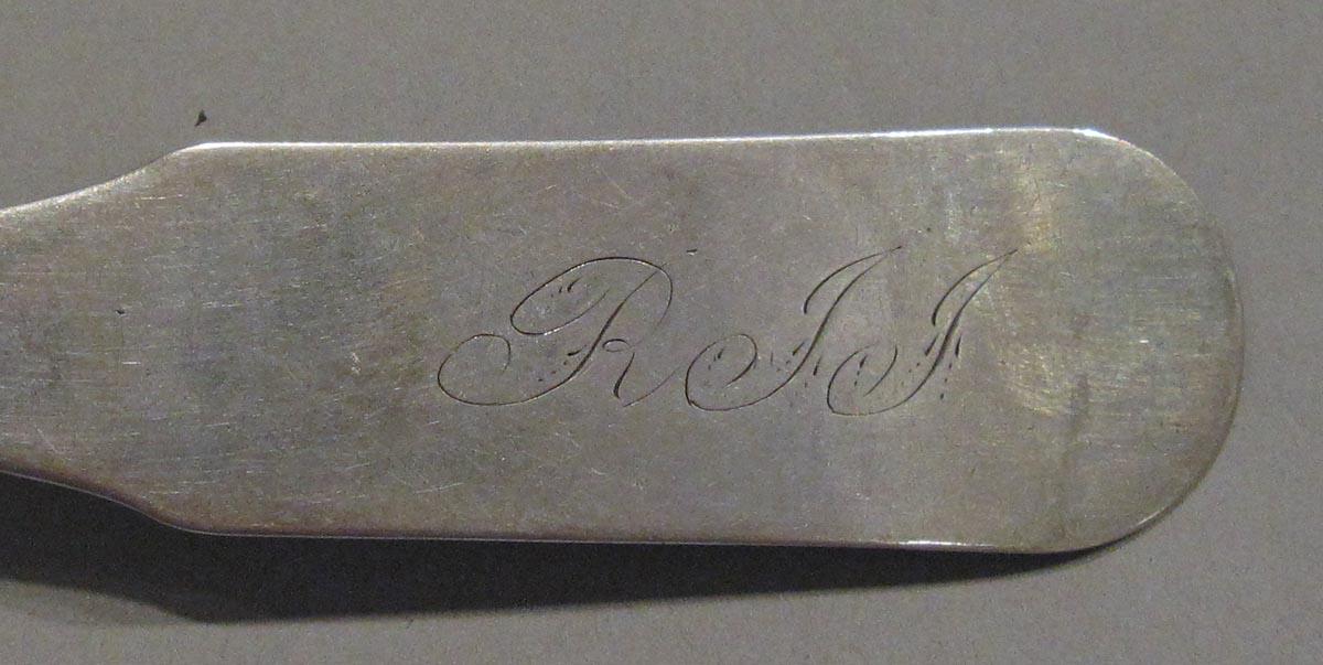 1998.0004.1785 spoon engraving