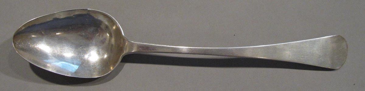 1998.0004.1786 spoon upper surface