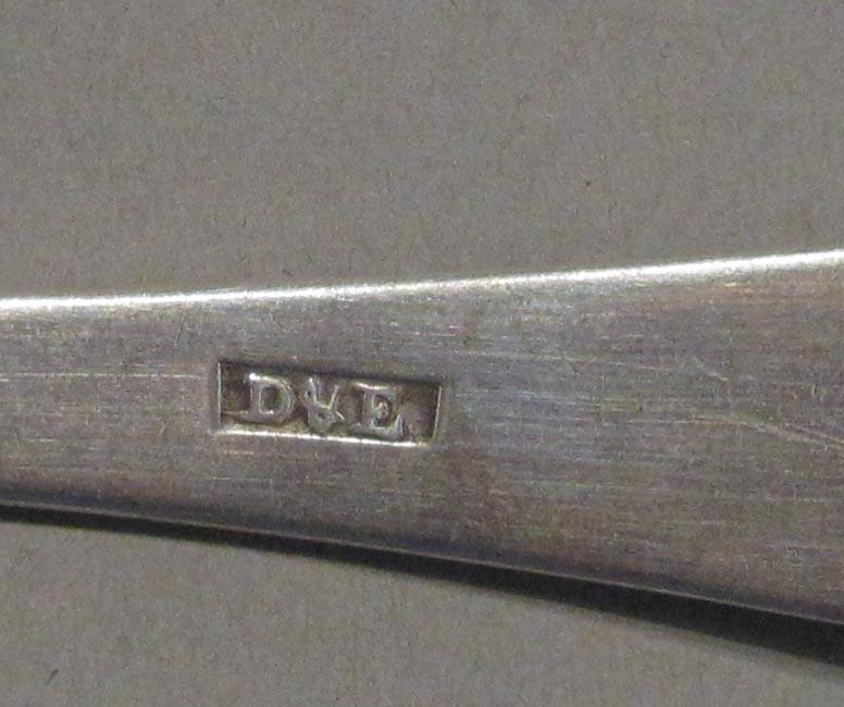 1998.0004.1786 spoon mark