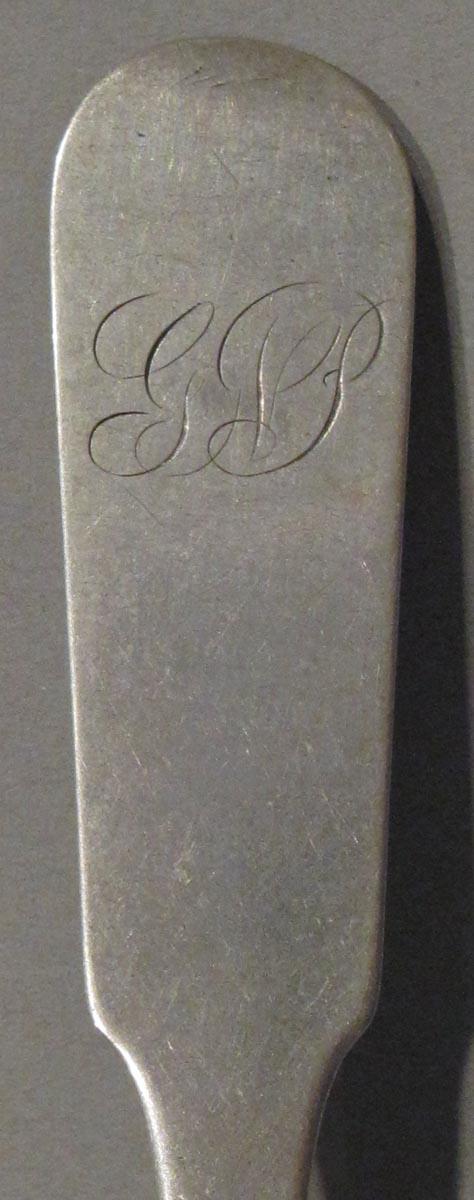 1998.0004.1787 spoon engraving