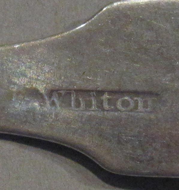 1998.0004.1787 spoon mark