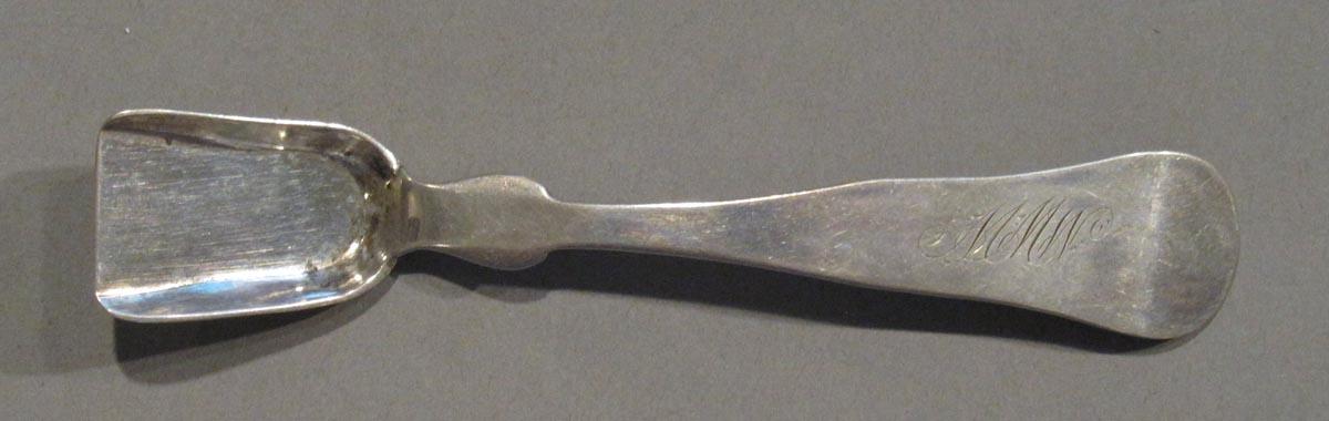 1998.0004.1788 spoon upper surface