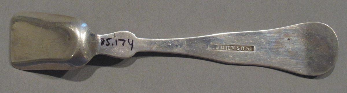 1998.0004.1788 spoon underside