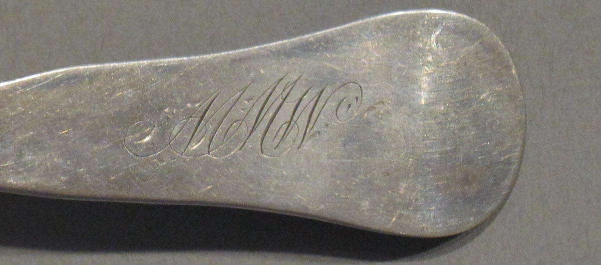 1998.0004.1788 spoon engraving