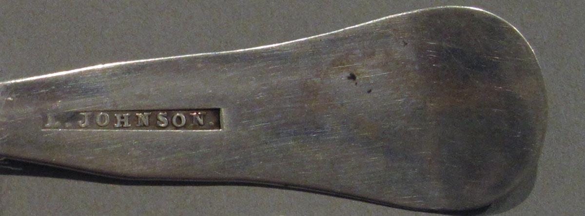 1998.0004.1788 spoon mark