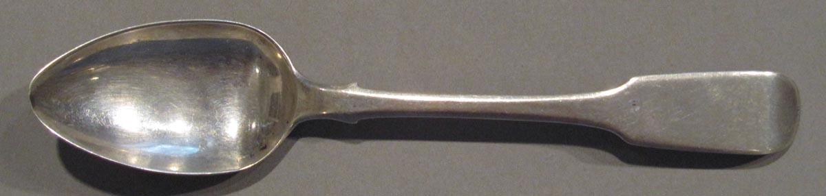 1998.0004.1789 spoon upper surface