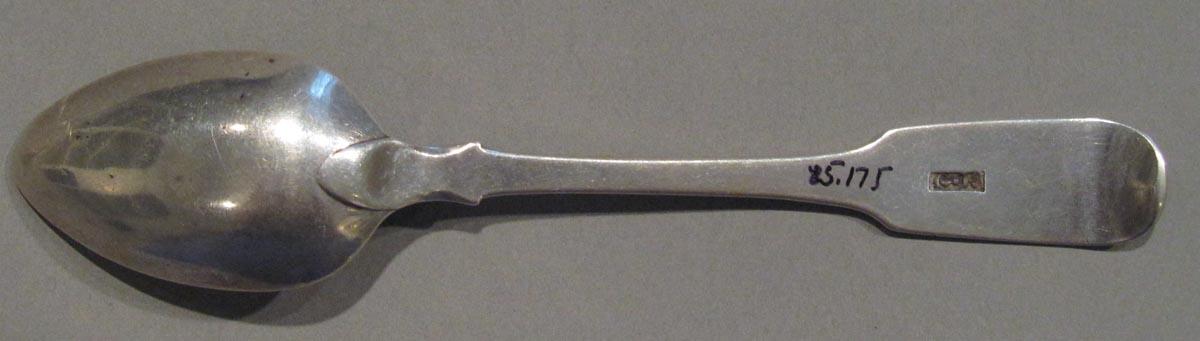 1998.0004.1789 spoon underside
