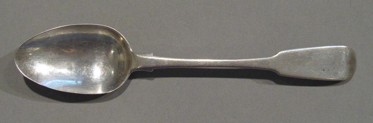 1998.0004.1790 spoon upper surface