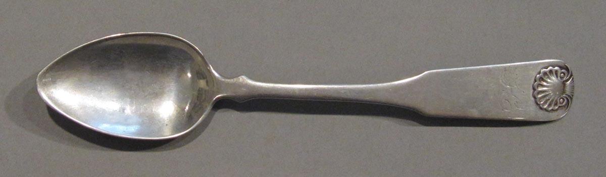 1998.0004.1791.001 spoon upper surface