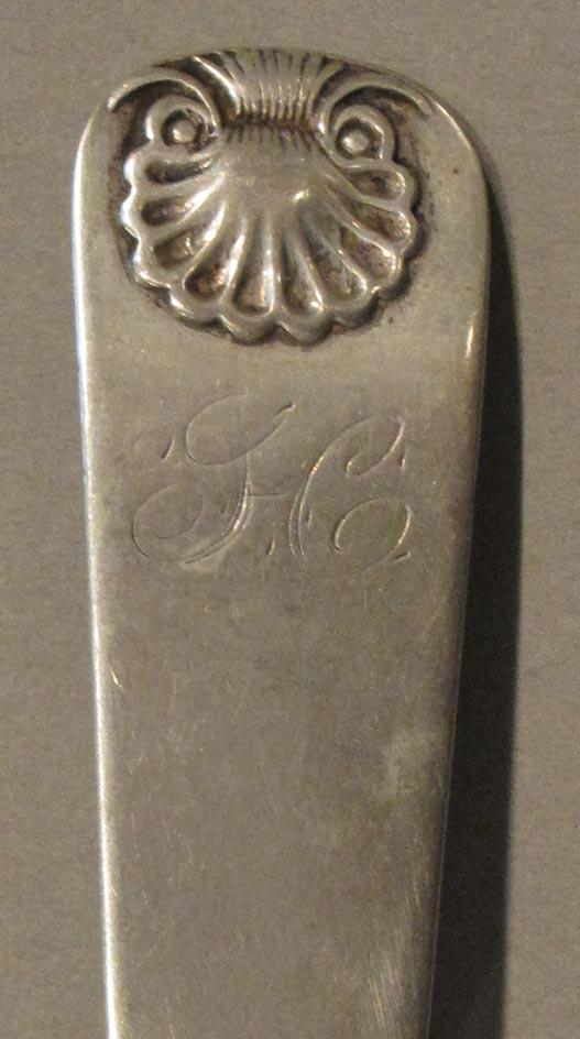 1998.0004.1791.001 spoon engraving