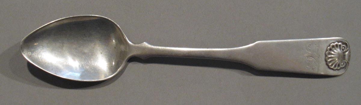 1998.0004.1791.002 spoon upper surface