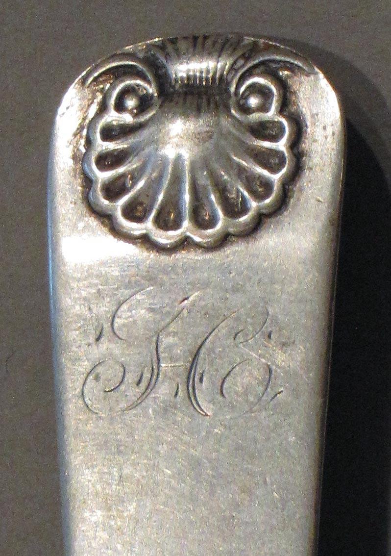 1998.0004.1791.002 spoon engraving