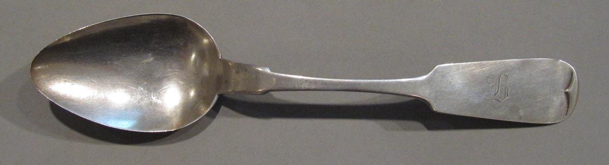 1998.0004.1792 spoon upper surface
