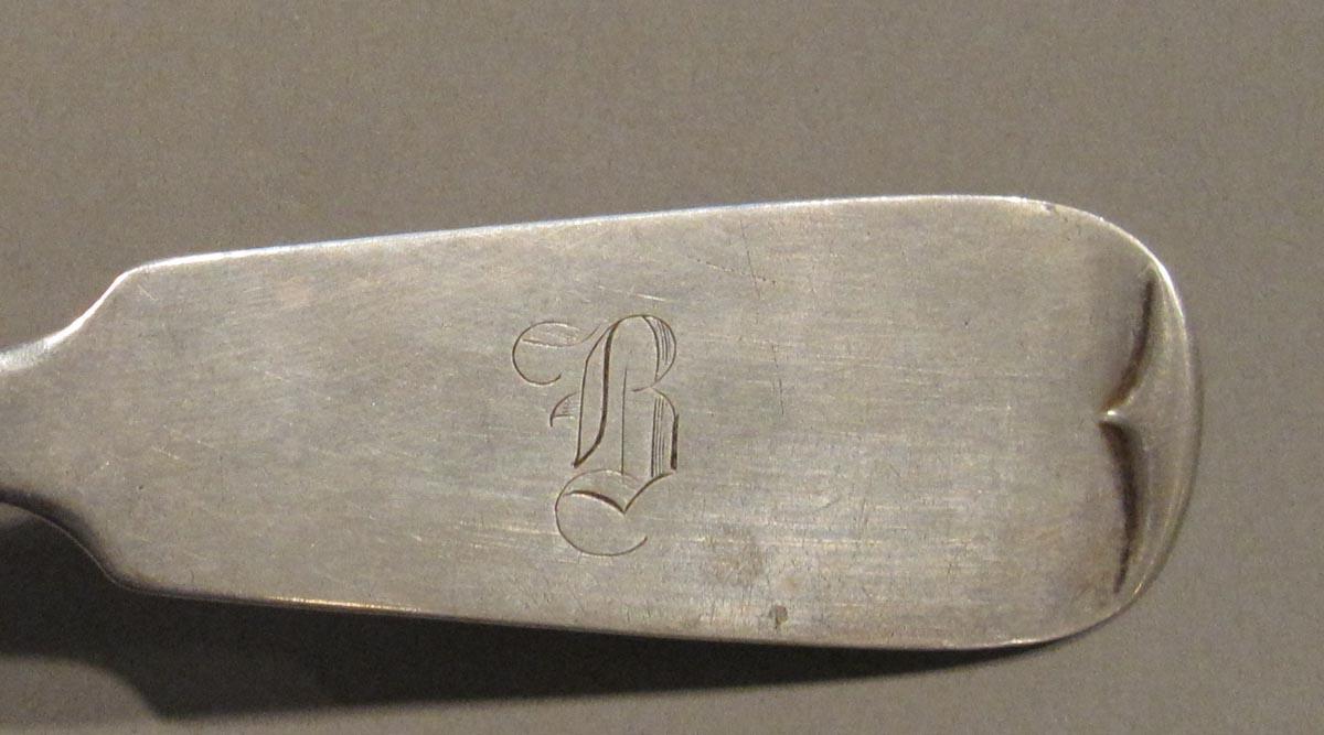 1998.0004.1792 spoon engraving