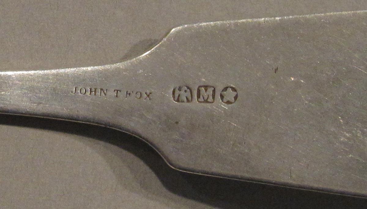 1998.0004.1792 spoon marks