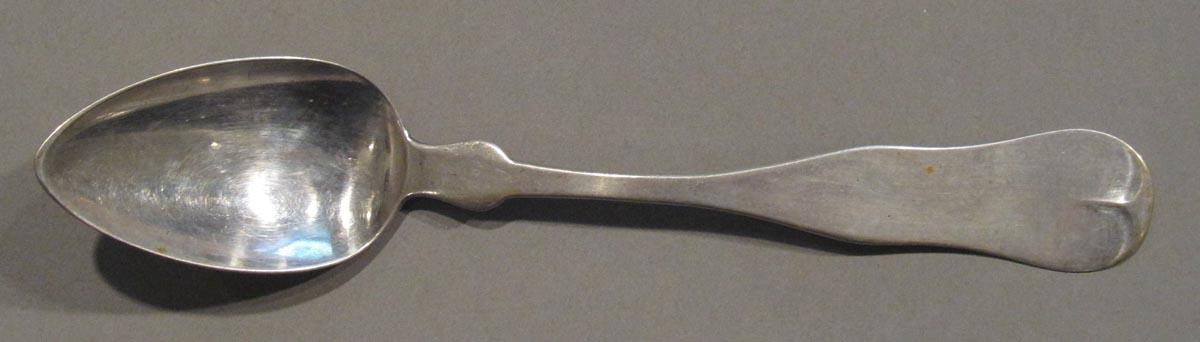 1998.0004.1793 spoon upper surface