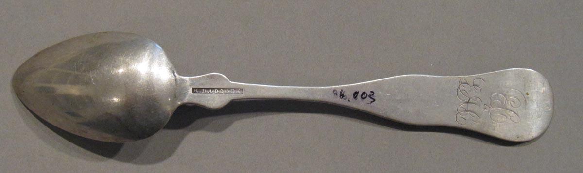 1998.0004.1793 spoon underside