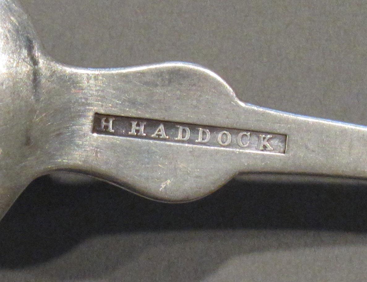 1998.0004.1793 spoon mark