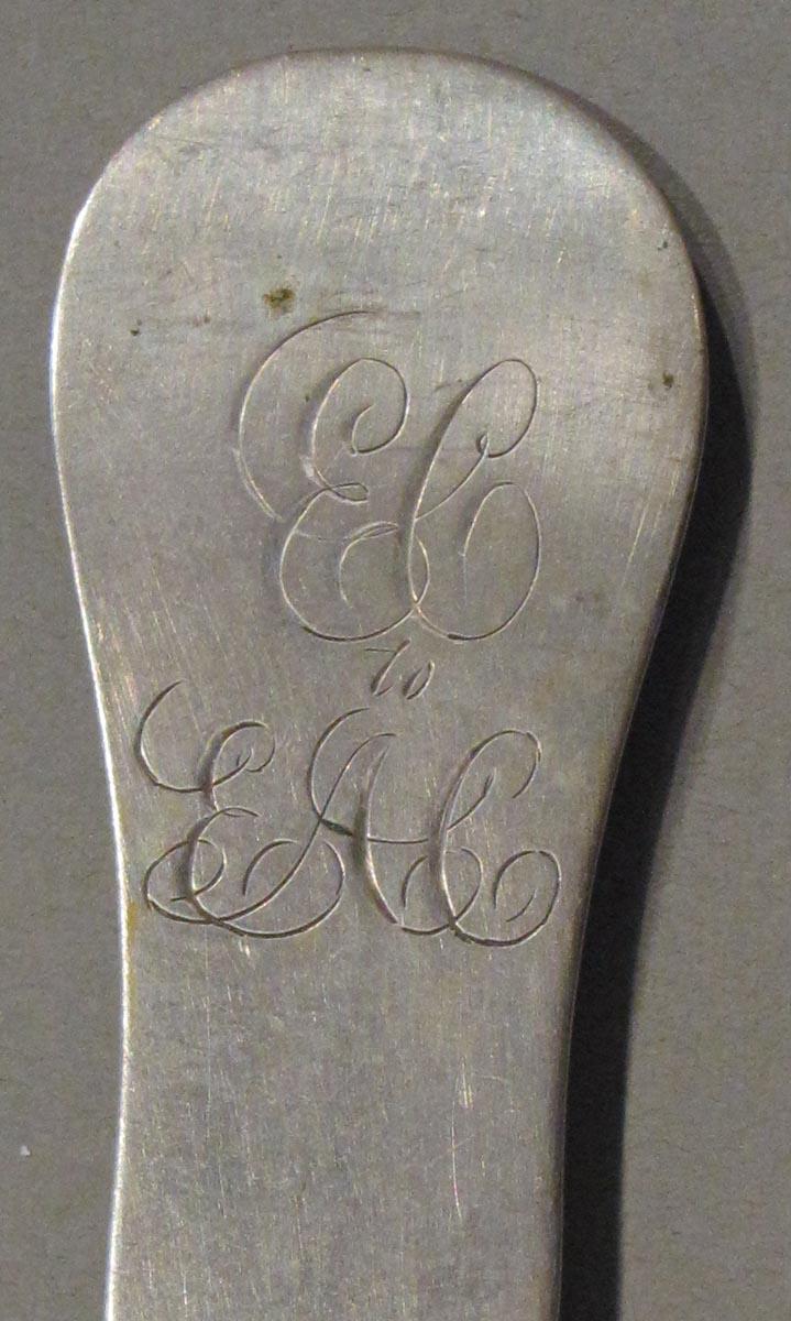 1998.0004.1793 spoon engraving
