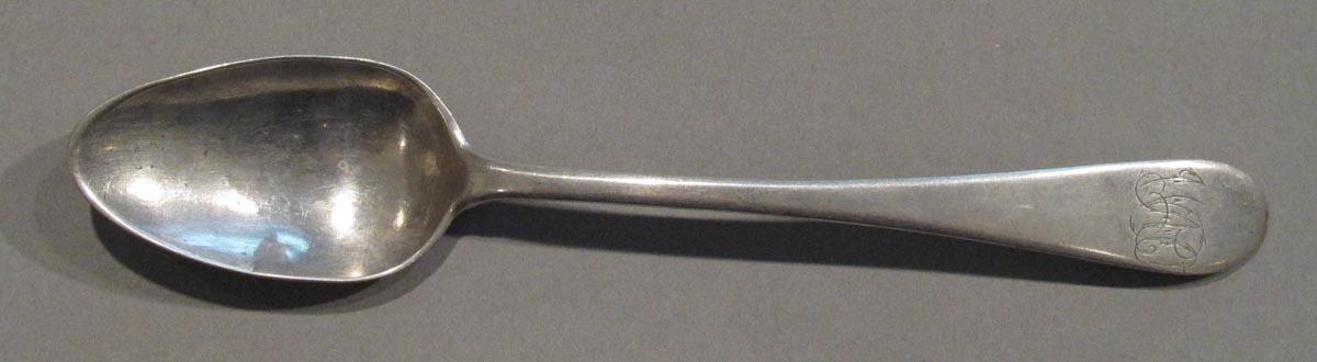 1998.0004.1794 spoon upper surface