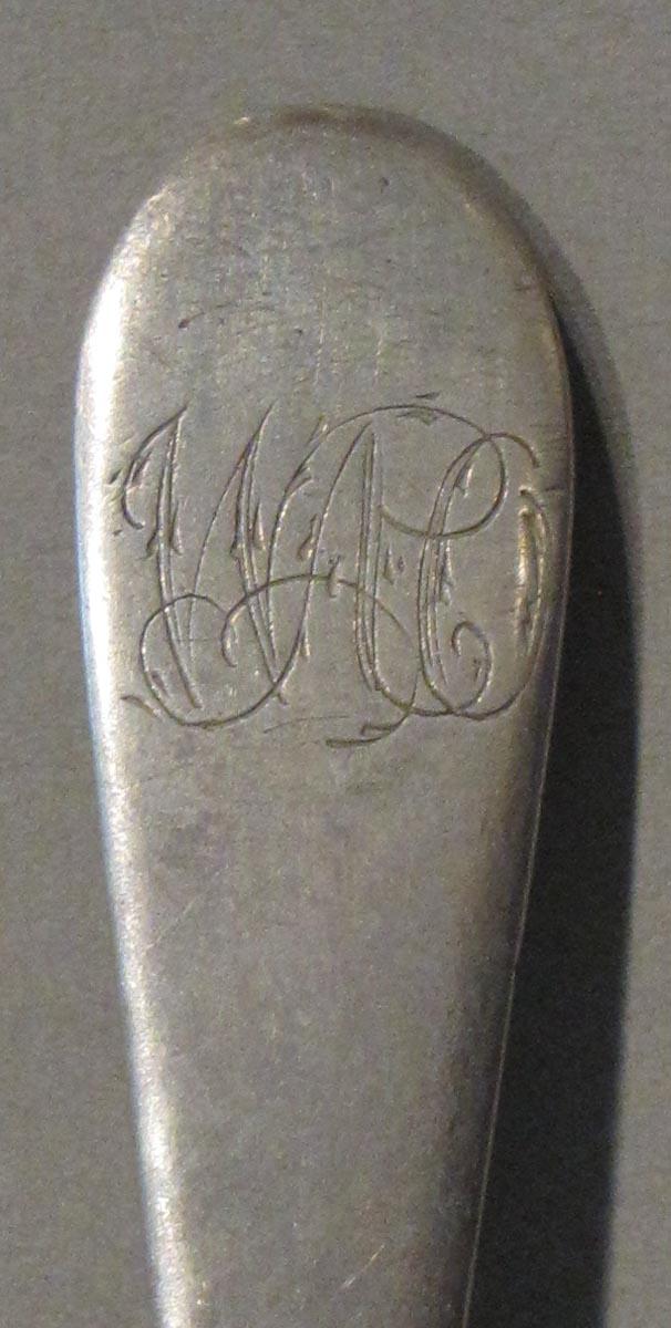 1998.0004.1794 spoon engraving