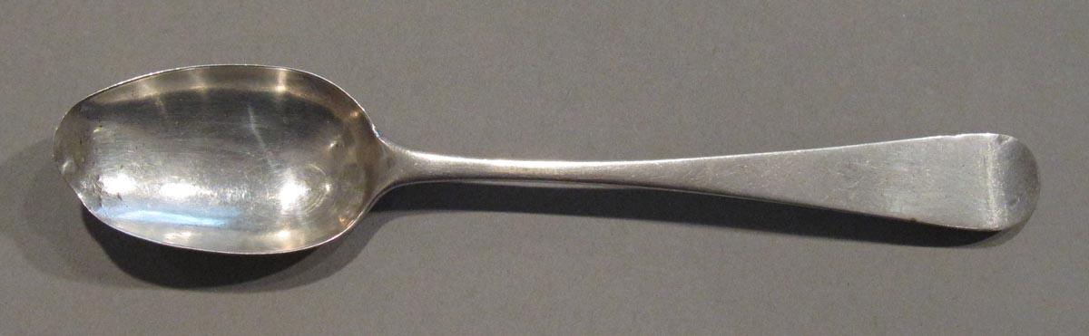 1998.0004.1795 spoon upper surface