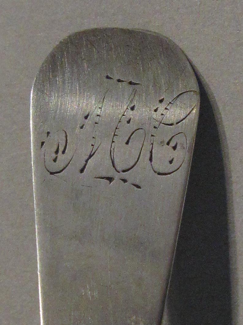 1998.0004.1796 spoon engraving