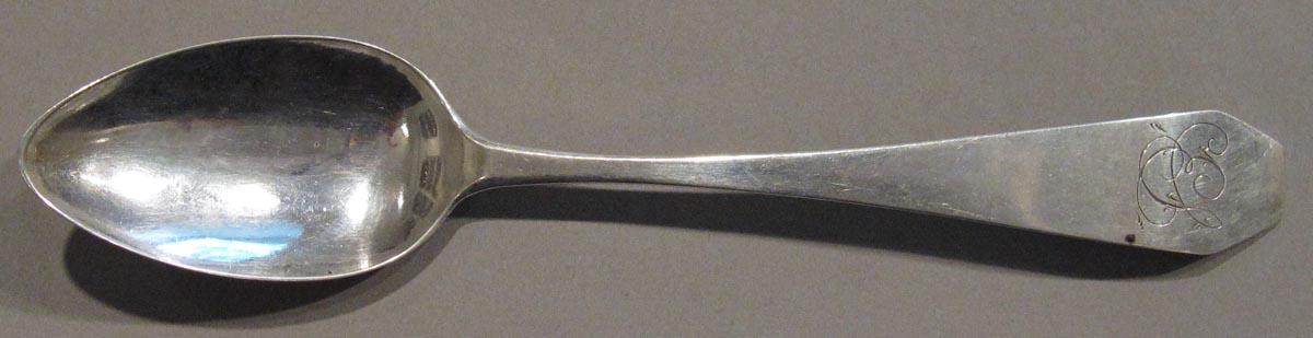 1998.0004.1797.001 spoon upper surface