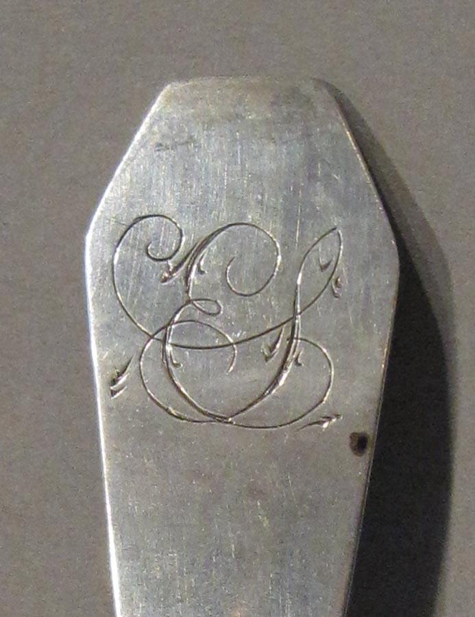 1998.0004.1797.001 spoon engraving