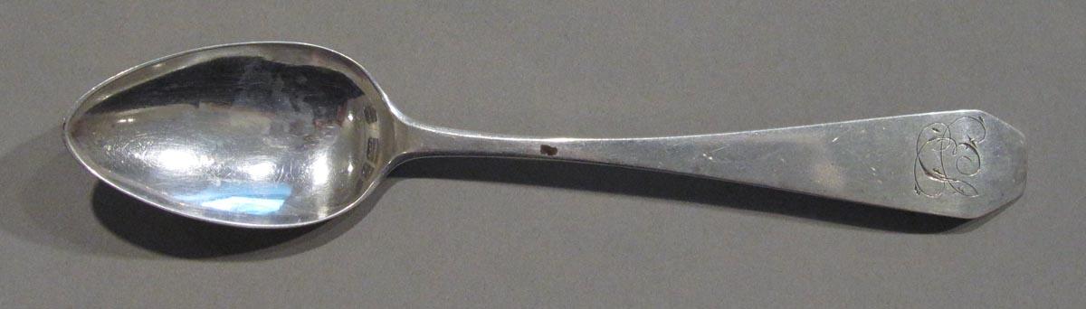 1998.0004.1797.002 spoon upper surface