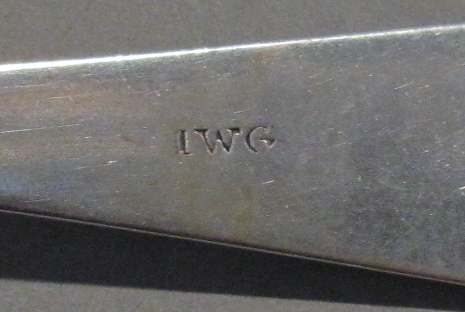 1998.0004.1797.002 spoon mark