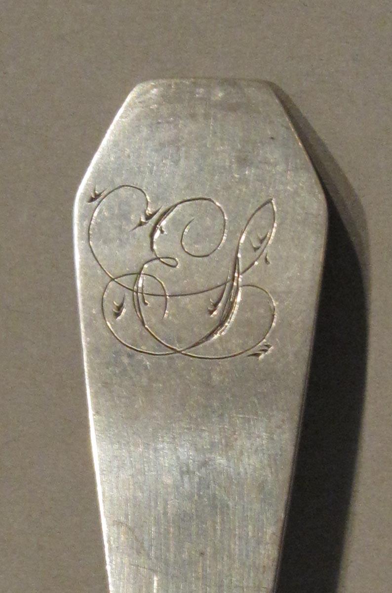 1998.0004.1797.002 spoon engraving