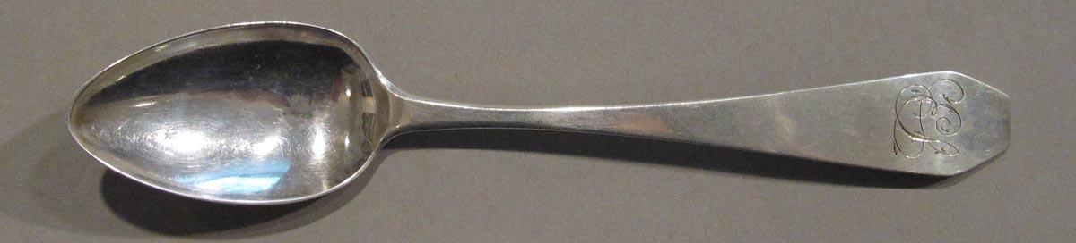 1998.0004.1797.003 spoon upper surface