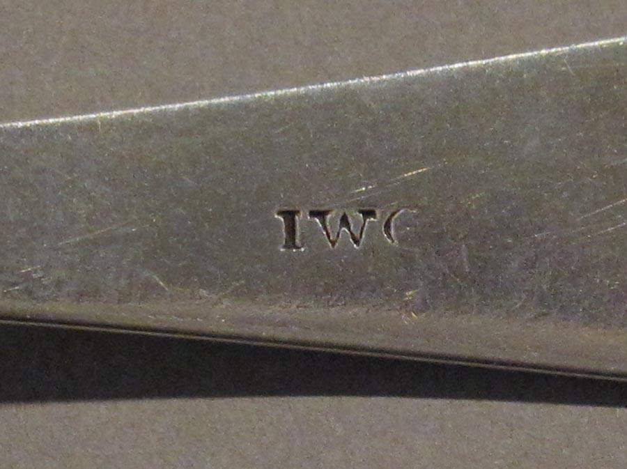 1998.0004.1797.003 spoon mark