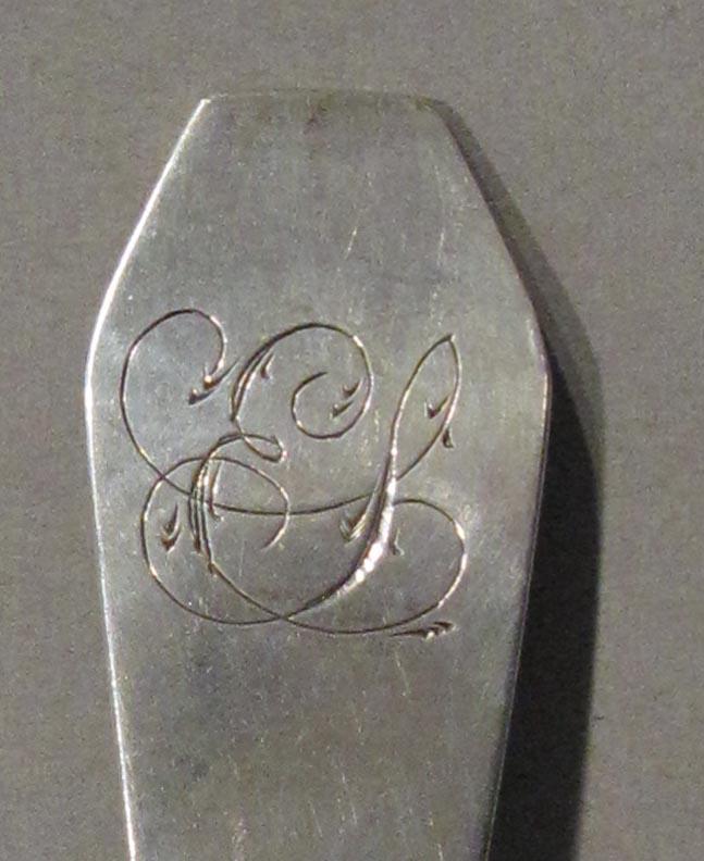 1998.0004.1797.003 spoon engraving
