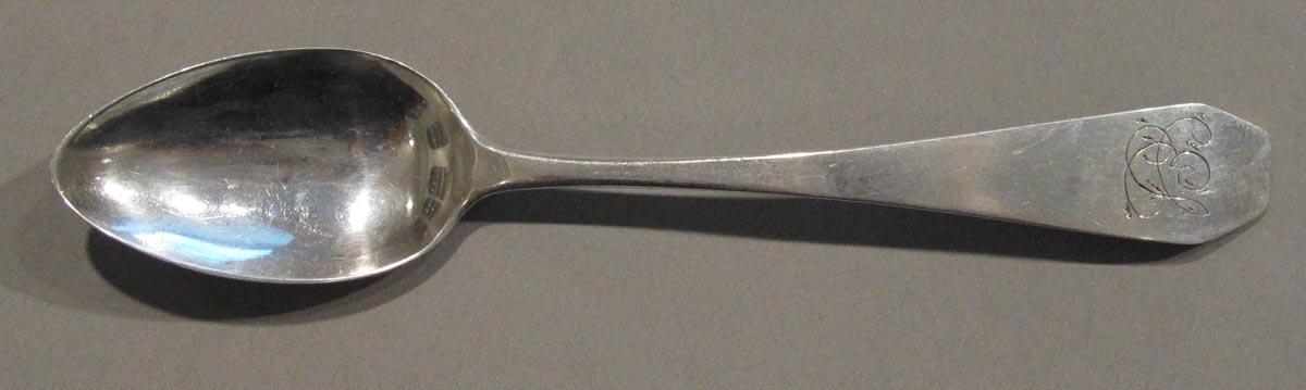1998.0004.1797.004 spoon upper surface
