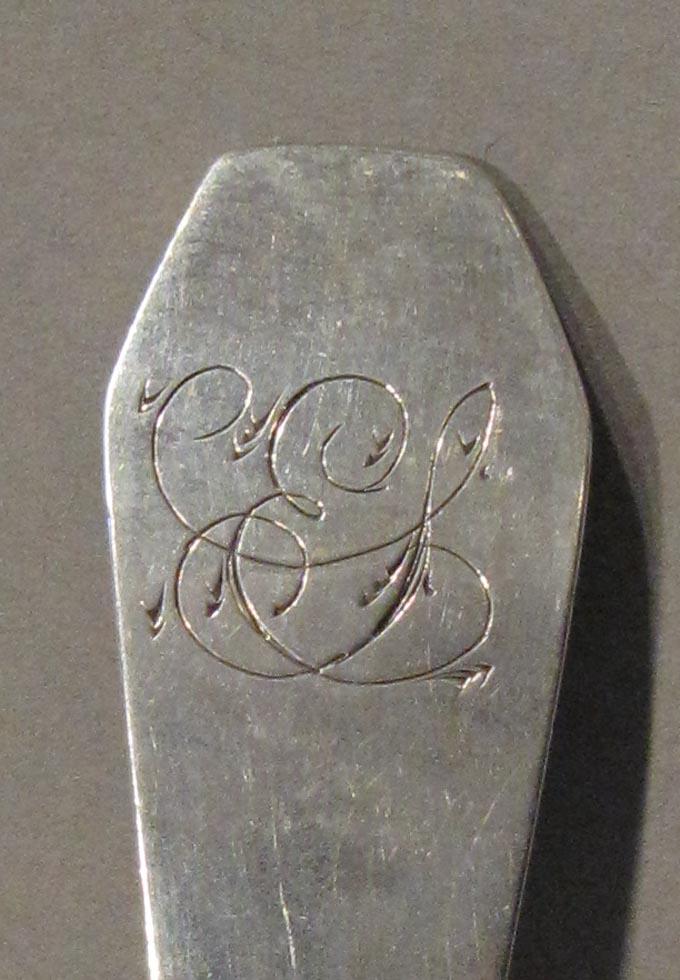 1998.0004.1797.004 spoon engraving