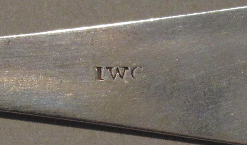 1998.0004.1797.004 spoon mark