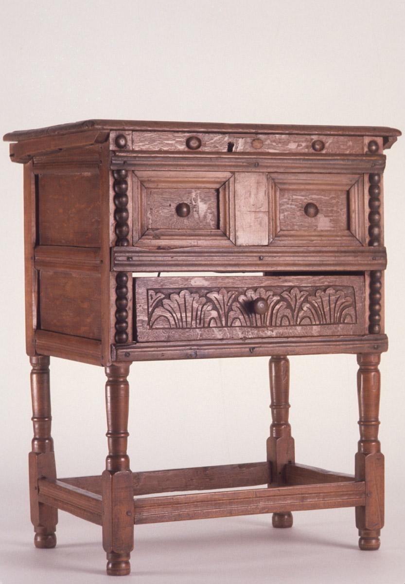 1958.0599 Table