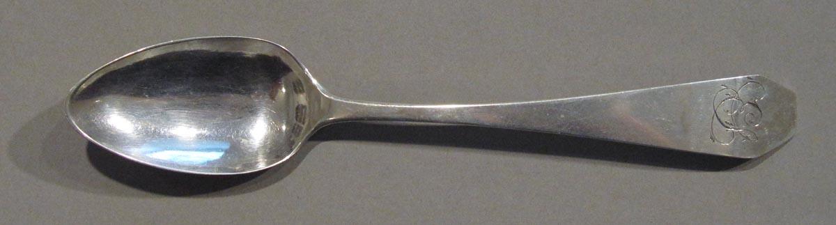 1998.0004.1797.005 spoon upper surface